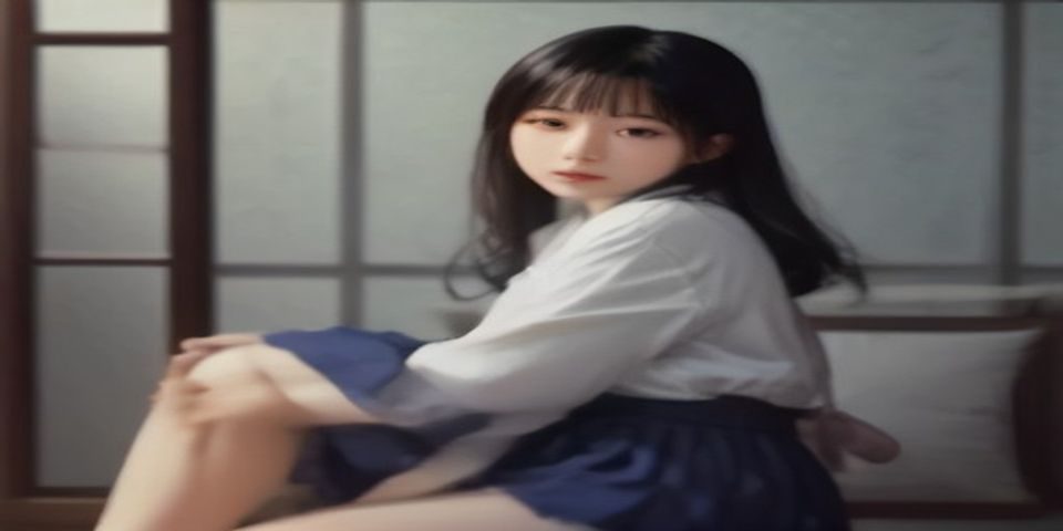 和服美女被操主题内容平台数据看板截图风插画，展示日式和服美学题材影视内容聚合界面，砖红奶油色调精致版式，数据可视化风格