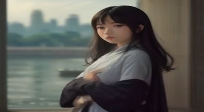 和服美女被操内容画质对比测评，1080P与4K画质规格分析，专业影视内容评测图表
