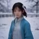禾芙美内容编辑林晓雪，影视内容质量评测专家，专注和服美女被操题材画质与制作标准研究