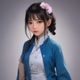 禾芙美资源编辑木村浩，专注和服美女被操题材资源导航与平台安全评测